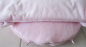 Sleeping Bag pink